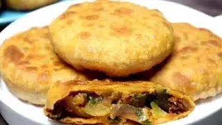 Healthy breakfast recipe| just 5 minutes breakfast recipe| food secret| breakfast| Nashta