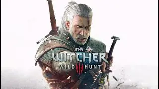 The Witcher 3: Wild Hunt magyar v&eacute;gigj&aacute;tsz&aacute;s #15! - Triss &eacute;s Menge visz&aacute;ly! - DeathMarch Diff.!