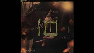 Jackson Wang - 100 ways Bass Boosted