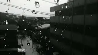 B.J.Thomas - Raindrops Keep Fallin' On My Head (slowed + reverb)