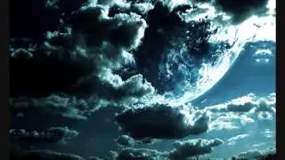 Dnalsiem-Harmonic Sky.
