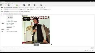 Video Encoding Solution
