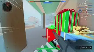 Roblox Bad Business Clips 1
