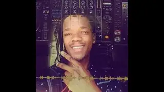 V DJ Le Fa  Track Mash Up Virtual Madness