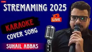 Live Singing #livesinging ##livestream