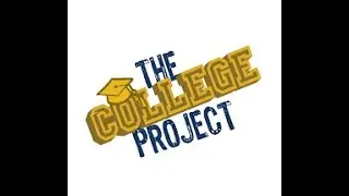 python project || machine learning || cotton disease prediction
