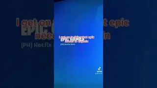 Epic needs to explain