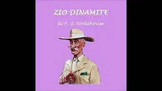 Zio Dinamite