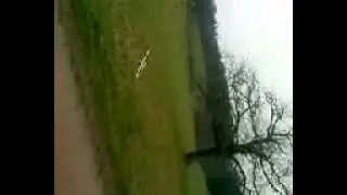 easyfly 4