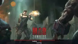 mad zombies dead rising 1-3 level #games #gaming #viral #gun #fight #like #trending #screenrecorder