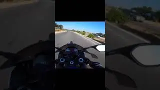 bmw s1000 rr strell review  status video