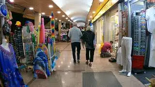 Jandia - Einkaufen & Shopping Fuerteventura  Morro Jable  Cosmo Centro   Playa del Matorral