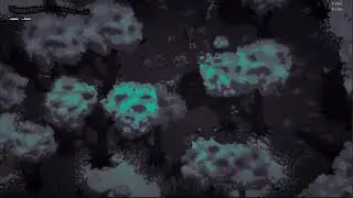 Reverie [Game Dev] Emotions / Combat / Dynamic-Music
