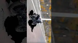 N160 New Transition N160 Look 👀😈 #rider #n160 #transition #shortvideo #superbike #trendingshorts