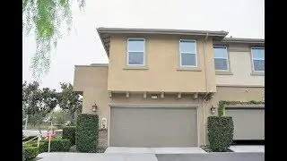 Condo for Rent in Chino 2BR/2BA Chino Property Management