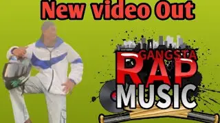 Jhungi:The great 💪new rap video antf gbob beat Vs freeverse maya xa sablai support gardinuss guys 💪💝