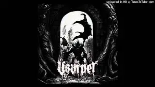 My Name Is Demise Demo