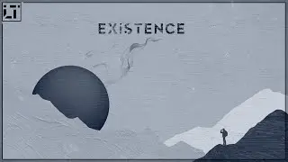 VOCALS SAMPLE PACK by Liberated Turmoil - EXISTENCE - Walkthrough