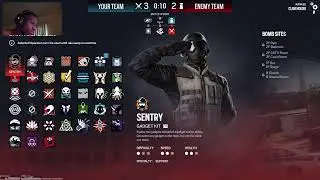 COPPER TO DIAMOND!!!