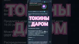 PixelVerse $PIXFI листинг на Bitget назначен на 18 запустил стейкин USDT #крипта #pixeltap #pixel