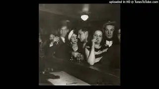Orchestre Alexander - Montmartre - 1930 (Bal musette)