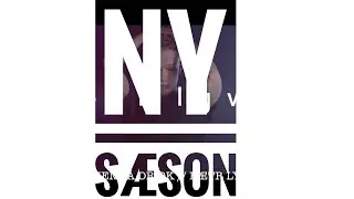 Ny s&aelig;son, F&aelig;tr lyver og Reality Awards