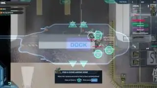 Strain Tactics - Gameplay Demo