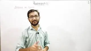 Interest on Capital Partnership-04 || JKSSB Panchayat Accounts Assistant | jk Exam Cracker