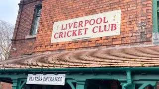 Can local cricket clubs remain sustainable in the modern era?