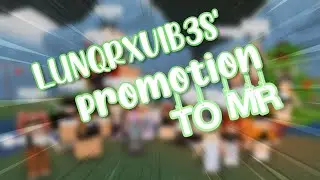 lunqrxvib3s' promotion to Staff Assistant | Tsunami Sushi