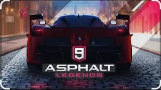 PLAYING ASPHALT BIKE VERSION GONE WRONG
