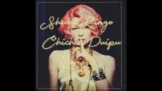 椎名林檎 - ちちんぷいぷい // Chichin Puipui // Manipulate The Time // Romaji Lyrics // by sheena ringo