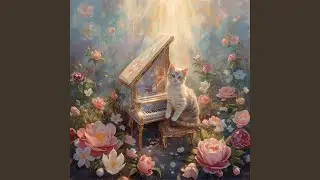 Toy Piano Candy