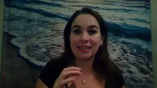 My service of Intuitive Counseling and Hypnotherapy Appointments