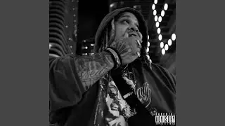 H.W.H.B (Intro)