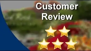 Sedona Destination Weddings Sedona Great Five Star Review by Linda M.