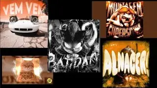 TOP 5 BEST PHONK/FUNK 2026 🎵