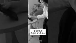 正直、もう無理だと思ってた。 #fxea #web3 #トレードシナリオ