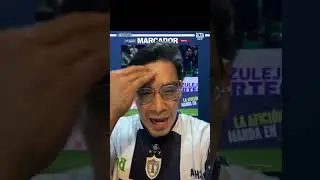 PACHUCA LE GANA A LEON 2-1 #futbol #pachuca #tuzos #tuzosdelpachuca #leon #ligamx