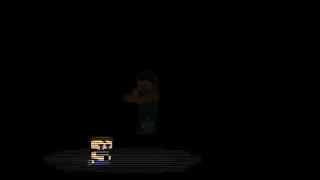 I'm Sorry. (FNaF Song)