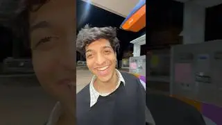 നിക്കി നിക്കി 😂👀