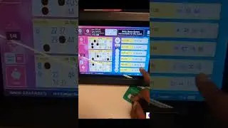 #bingolife #bingojunkiess #bingo #msscratchanddab