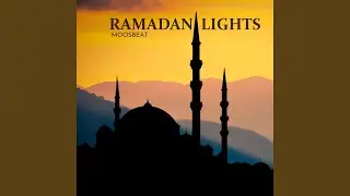 Ramadan Lights