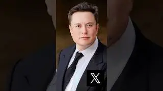 Elon Musk&rsquo;s X Faces Billion-Dollar EU Fine For Violating Digital Services Act