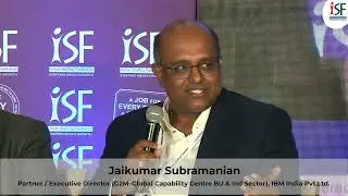 Jaikumar Subramanian