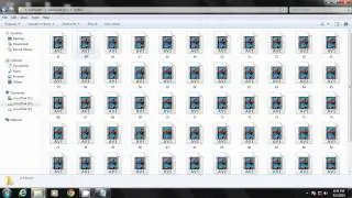 Automatic Summarization of Bug Reports   | IEEE | IEEE projects 2014