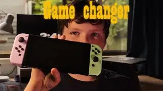 Is the Original Nintendo Switch Still Worth It?