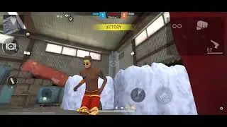 ff new high voltage match op headshot