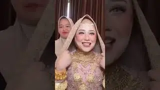 YAYA OKSEL MAKEUP ARTIS PROFESIONAL INDONESIA #MAKEUPARTIS #WEDDINGBEAUTY