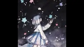 (free) indie + bedroom pop type beat 